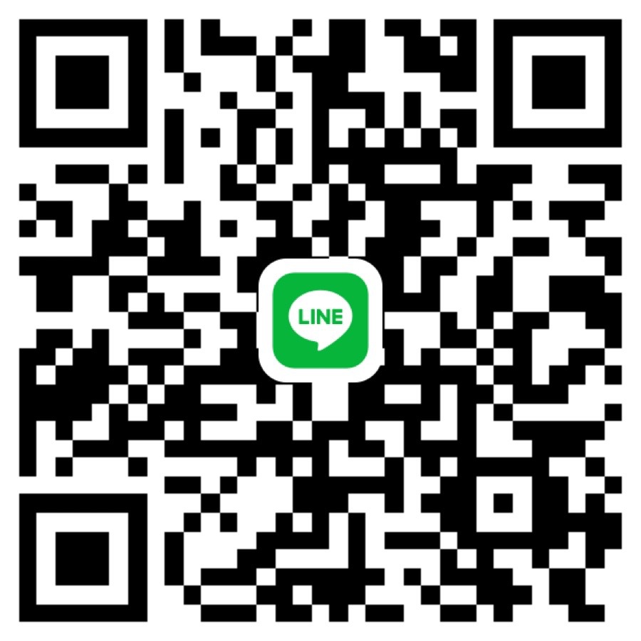 QRコード